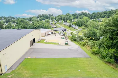 5 Industrial Rd Bldg B, Canton Township, PA 15301 - Photo 6