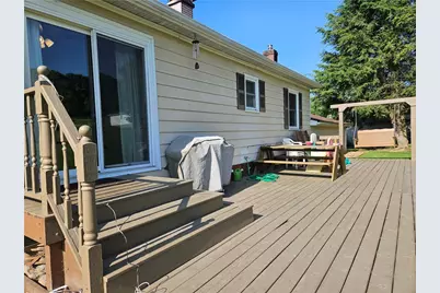 235 Maple Dr, Fairview Township, PA 16041 - Photo 32