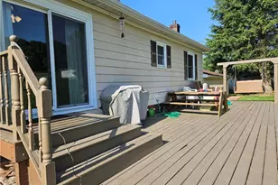 235 Maple Dr, Fairview Township, PA 16041 - Photo 32