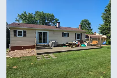 235 Maple Dr, Fairview Township, PA 16041 - Photo 30