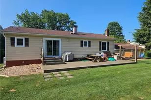 235 Maple Dr, Fairview Township, PA 16041 - Photo 30