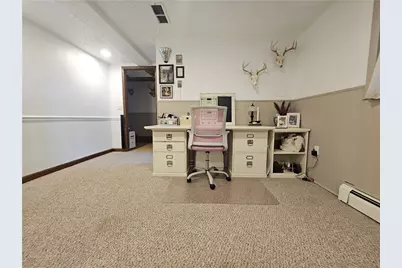 235 Maple Dr, Fairview Township, PA 16041 - Photo 12