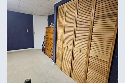 235 Maple Dr, Fairview Township, PA 16041 - Photo 22