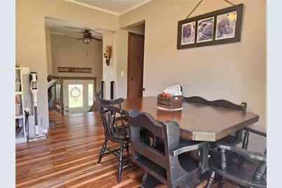 235 Maple Dr, Fairview Township, PA 16041 - Photo 28