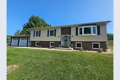 235 Maple Dr, Fairview Township, PA 16041 - Photo 2