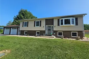 235 Maple Dr, Fairview Township, PA 16041 - Photo 2