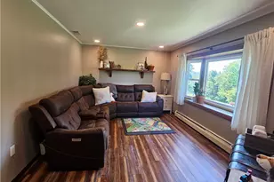 235 Maple Dr, Fairview Township, PA 16041 - Photo 4