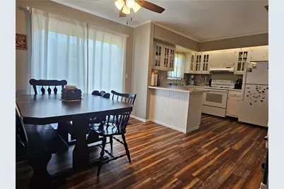 235 Maple Dr, Fairview Township, PA 16041 - Photo 10