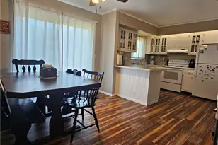 235 Maple Dr, Fairview Township, PA 16041 - Photo 10