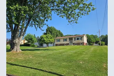 235 Maple Dr, Fairview Township, PA 16041 - Photo 1