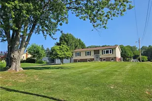 235 Maple Dr, Fairview Township, PA 16041 - Photo 1