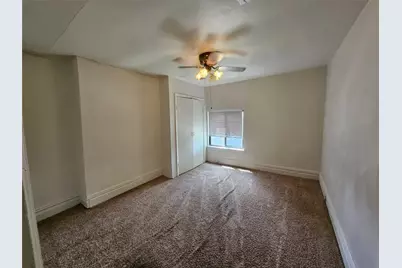1907 Delaware Ave #3, Pittsburgh, PA 15218 - Photo 4