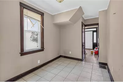 436 Overbrook Blvd, Pittsburgh, PA 15210 - Photo 8