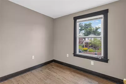 436 Overbrook Blvd, Pittsburgh, PA 15210 - Photo 4