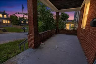 436 Overbrook Blvd, Pittsburgh, PA 15210 - Photo 1