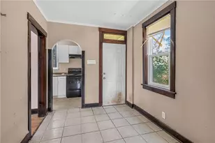 436 Overbrook Blvd, Pittsburgh, PA 15210 - Photo 10