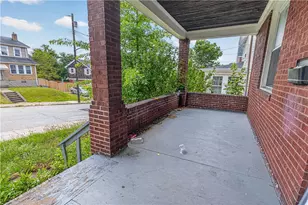 436 Overbrook Blvd, Pittsburgh, PA 15210 - Photo 2