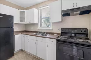 436 Overbrook Blvd, Pittsburgh, PA 15210 - Photo 6