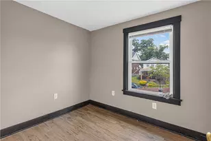 436 Overbrook Blvd, Pittsburgh, PA 15210 - Photo 4