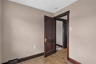 436 Overbrook Blvd, Pittsburgh, PA 15210 - Photo 12