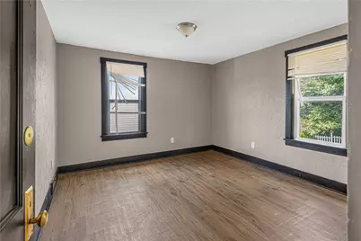 436 Overbrook Blvd, Pittsburgh, PA 15210 - Photo 12