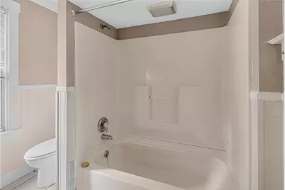 436 Overbrook Blvd, Pittsburgh, PA 15210 - Photo 14