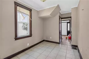 436 Overbrook Blvd, Pittsburgh, PA 15210 - Photo 8
