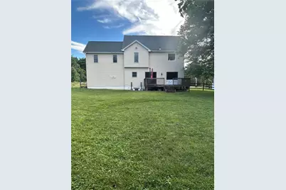 612 Cemetery Rd, Perryopolis, PA 15473 - Photo 4