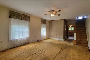 385 Maple Ave, Hooversville Boro, PA 15936 - Photo 14