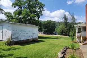 385 Maple Ave, Hooversville Boro, PA 15936 - Photo 46
