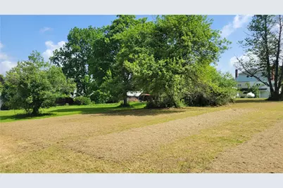 385 Maple Avenue, Hooversville Boro, PA 15936 - Photo 38