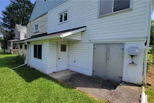 385 Maple Ave, Hooversville Boro, PA 15936 - Photo 40