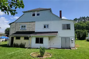 385 Maple Ave, Hooversville Boro, PA 15936 - Photo 48