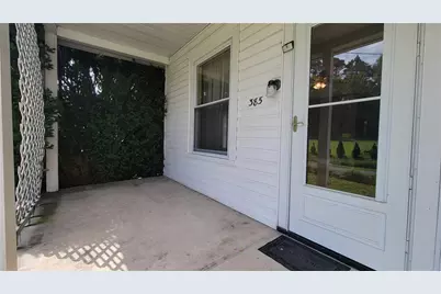 385 Maple Avenue, Hooversville Boro, PA 15936 - Photo 4