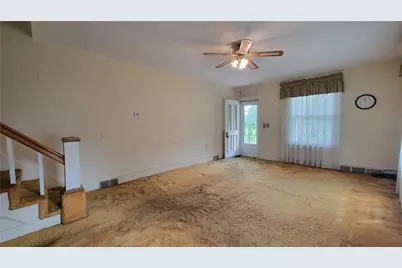 385 Maple Avenue, Hooversville Boro, PA 15936 - Photo 10