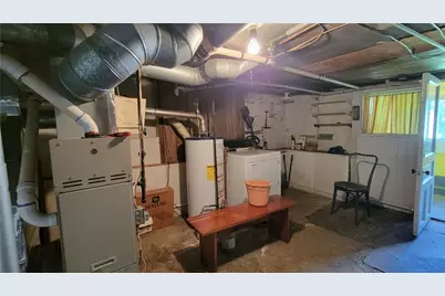 385 Maple Avenue, Hooversville Boro, PA 15936 - Photo 28