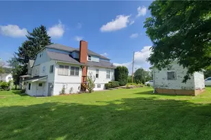 385 Maple Ave, Hooversville Boro, PA 15936 - Photo 42