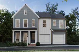 3500 Unionville Rd, Cranberry Township, PA 16066 - Photo 1