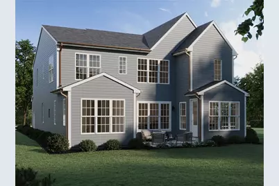 3500 Unionville Road #Arundel, Cranberry Township, PA 16066 - Photo 20