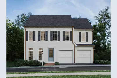 3500 Unionville Road #Arundel, Cranberry Township, PA 16066 - Photo 1