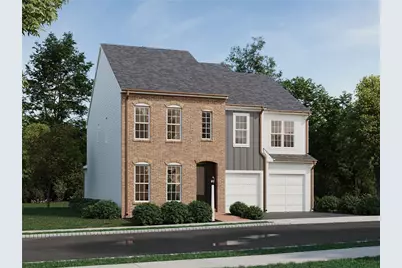 3500 Unionville Road #Arundel, Cranberry Township, PA 16066 - Photo 22