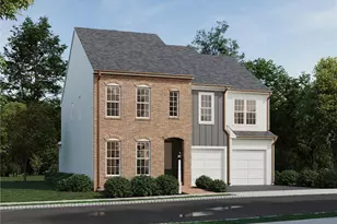 3500 Unionville Rd, Cranberry Township, PA 16066 - Photo 22