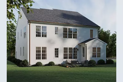 3500 Unionville Road #Arundel, Cranberry Township, PA 16066 - Photo 24