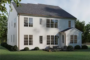 3500 Unionville Rd, Cranberry Township, PA 16066 - Photo 24