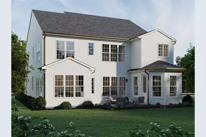 3500 Unionville Road #Arundel, Cranberry Township, PA 16066 - Photo 18