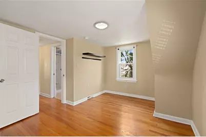 617 Lamarido St, Pittsburgh, PA 15226 - Photo 18