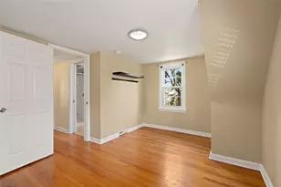617 Lamarido St, Pittsburgh, PA 15226 - Photo 18