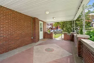 617 Lamarido St, Pittsburgh, PA 15226 - Photo 10