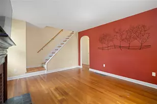 617 Lamarido St, Pittsburgh, PA 15226 - Photo 2
