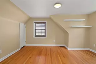 617 Lamarido St, Pittsburgh, PA 15226 - Photo 14